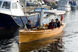 suilven fcc10 110924 0270